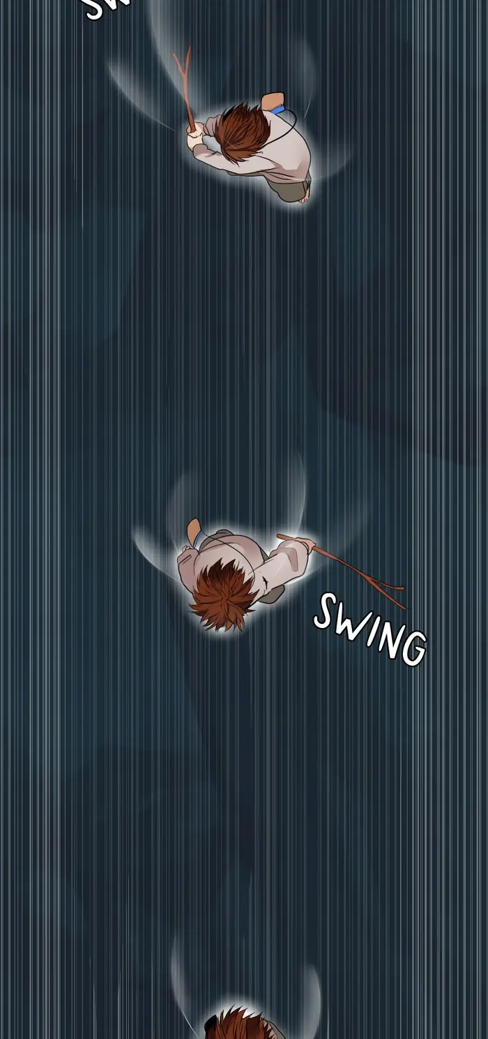 The Beginning After the End Chapter 14 image 57_optimized